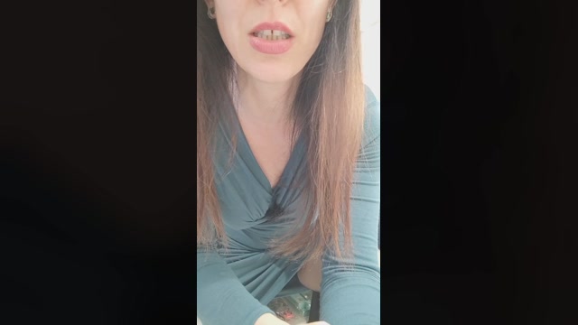 DahliaSegreta  07-11-2022